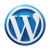 icons8-wordpress-375